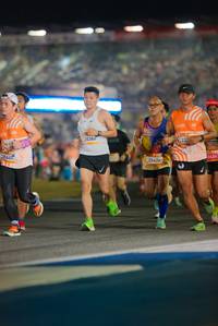 BIB: 
                            <button type="button" onclick="openModal(23279938)" class="btn btn-primary btn-sm float-right btn-popup" data-toggle="modal" data-target=".modal-high-quality">
                        <i class="fas fa-shopping-cart"></i> Add to Cart
                    </button>
                                            <button type="button" onclick="isThisMe(23279938, true)" class="btn btn-success btn-sm float-right btn-popup btn-isme hidden" data-toggle="tooltip" data-placement="bottom" title="นี่คือรูปของคุณใช่ไหม คลิกที่นี่เพื่อเอาเข้าอัลบั้ม">
                        <i class="fas fa-plus"></i> Add to album
                    </button>
                    <button type="button" onclick="isThisMe(23279938, false)" class="btn btn-warning btn-sm float-right btn-popup btn-isnotme hidden">
                        <i class="fas fa-ban"></i> Remove from album
                    </button>